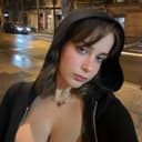 @gizemsavage9