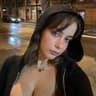 @gizemsavage9