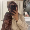 @gk.0029