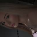 @gl18.x