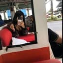 @gladys17_2