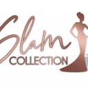 @glam_collection93
