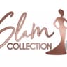 @glam_collection93