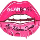 @glambossboutique