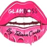 @glambossboutique