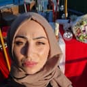 @glay.umut.alperen