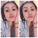 @glblts_1