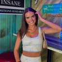 @glchalupa