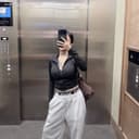 @gleizhanna