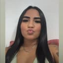@gleyc01