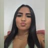 @gleyc01