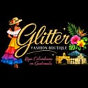 @glitterfashion.online