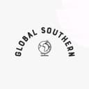 @global_southern