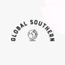 @global_southern