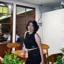 @glow_ajaa