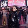 @gmargreth_