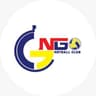 @gngnetballclub