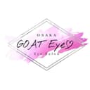 @goat_.eye