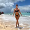 @goddesslavitabella
