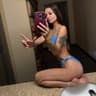 @goddessraneesa