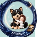 @gogo_33shanti