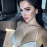 @gogolidzea