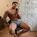 @goicochean