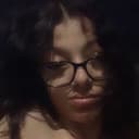 @goldiee300