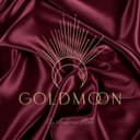 @goldmoon_storee