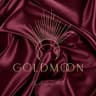 @goldmoon_storee