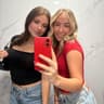 @golivewithmya