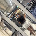 @gom3z_067