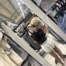 @gom3z_067