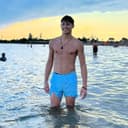 @gomez_tiago