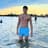@gomez_tiago