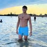 @gomez_tiago