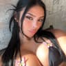 @gomezpauvale