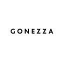 @gonezza_paris