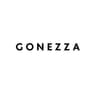 @gonezza_paris