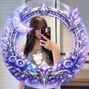 @gonyotan