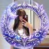 @gonyotan