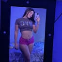 @gonzalezantho