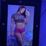 @gonzalezantho