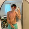 @gonzalosoutus05