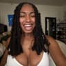 @goodlucktoriii
