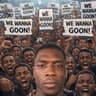 @goon.squads