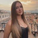 @goredolll
