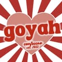 @goyah.girlsclub