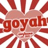 @goyah.girlsclub