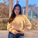 @gr.tvmra
